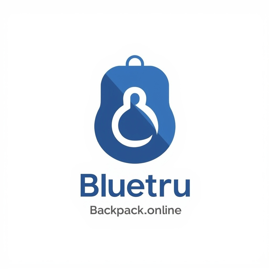 Bluetru
